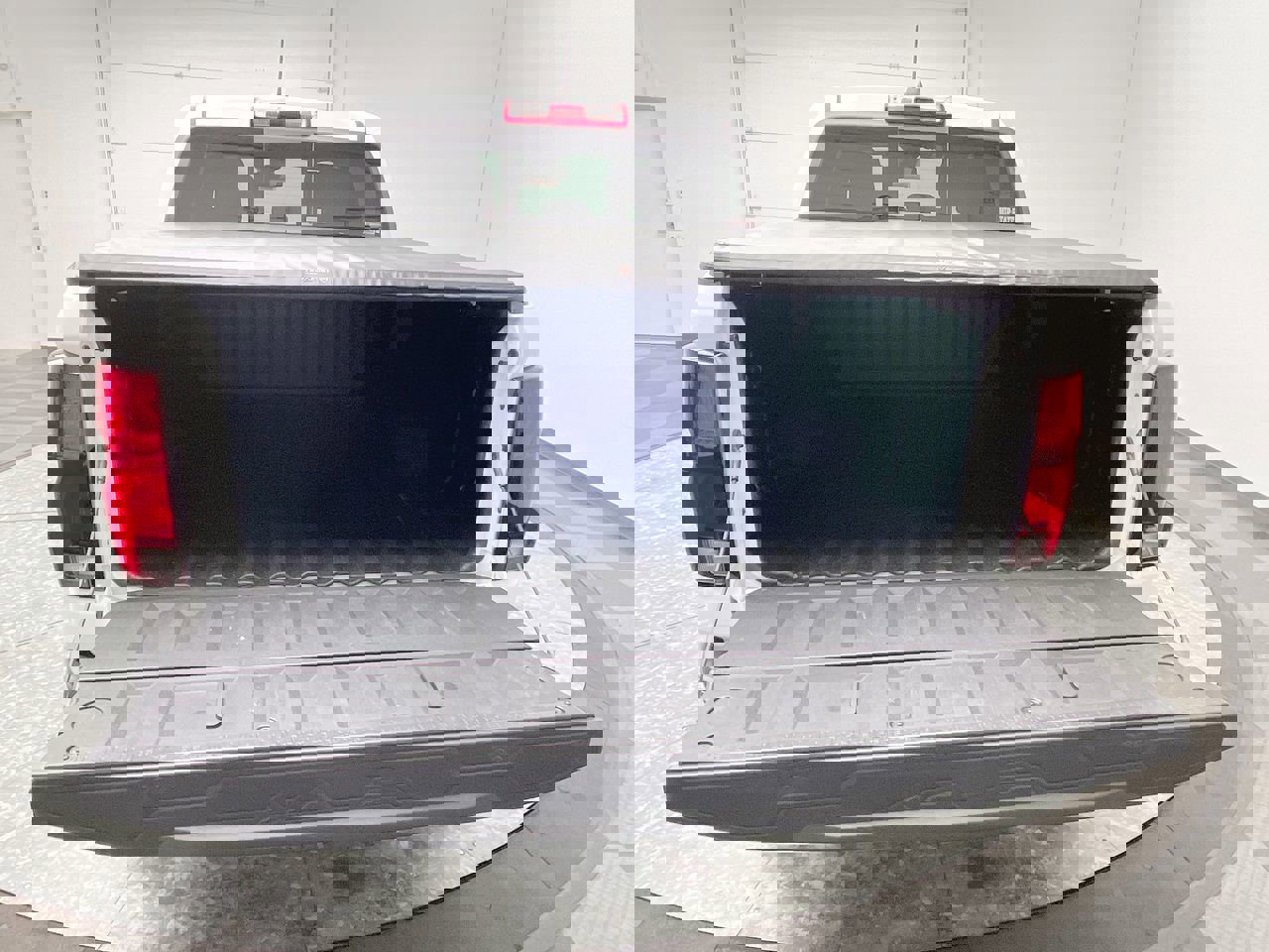 Certified 2024 Chevrolet Colorado Z71 w/ Z71 Convenience Package 2 image 34