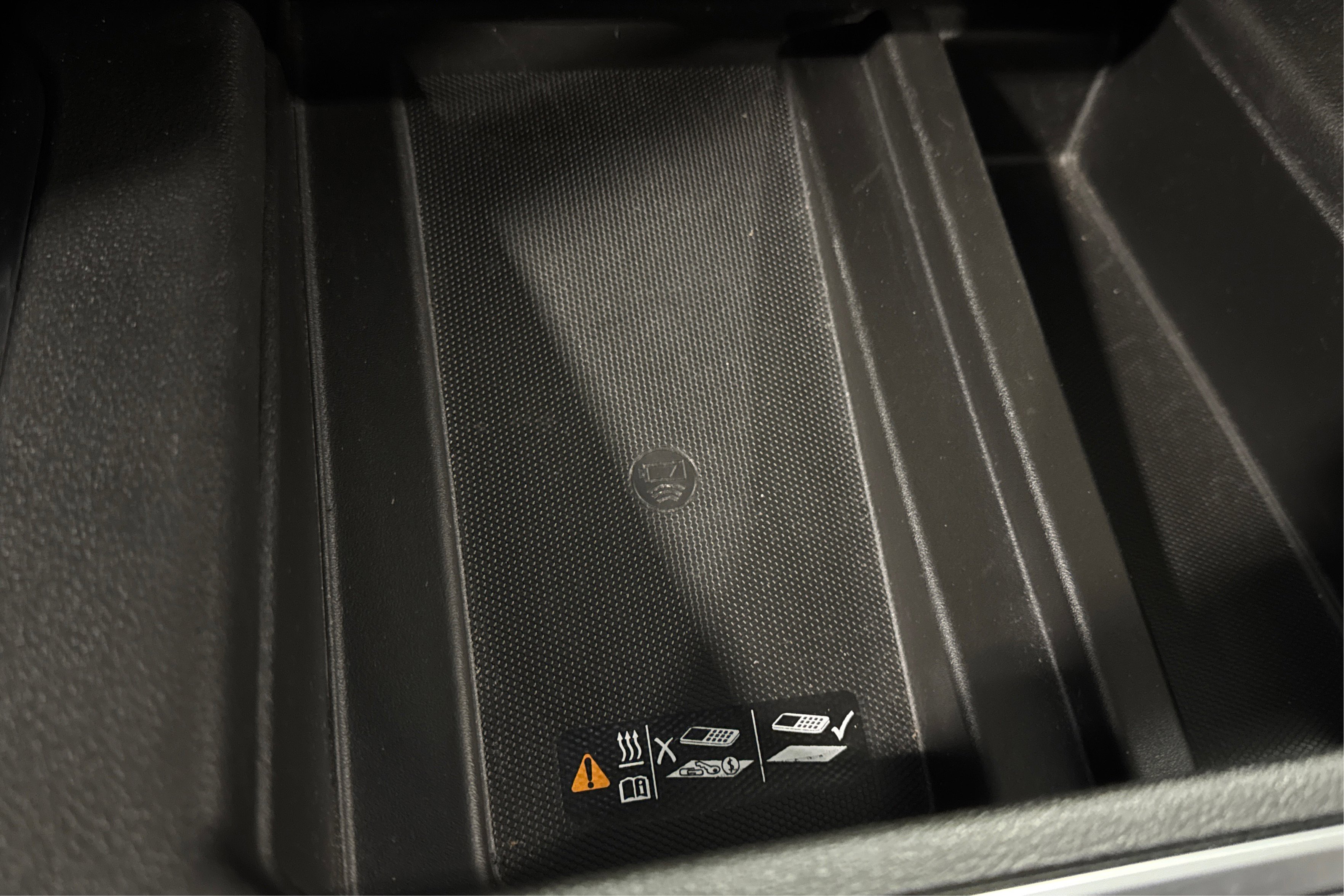 Used 2019 GMC Sierra 1500 SLT image 38