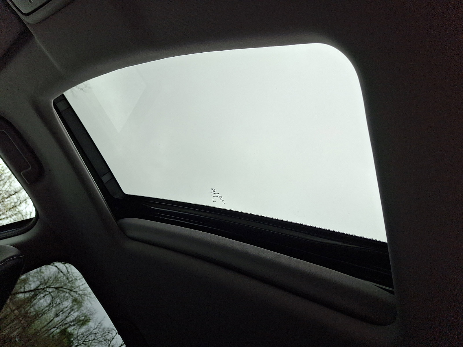 Used 2022 Honda Ridgeline RTL-E image 14