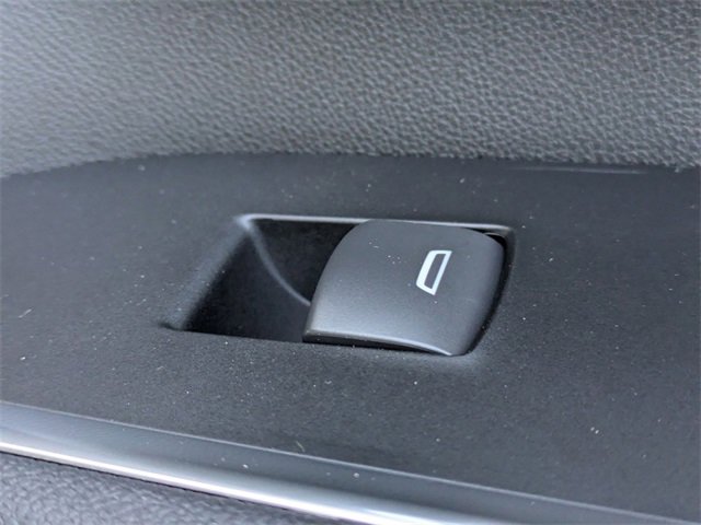 New 2026 Chevrolet Silverado 2500 LTZ w/ Z71 Chrome Sport Edition image 51