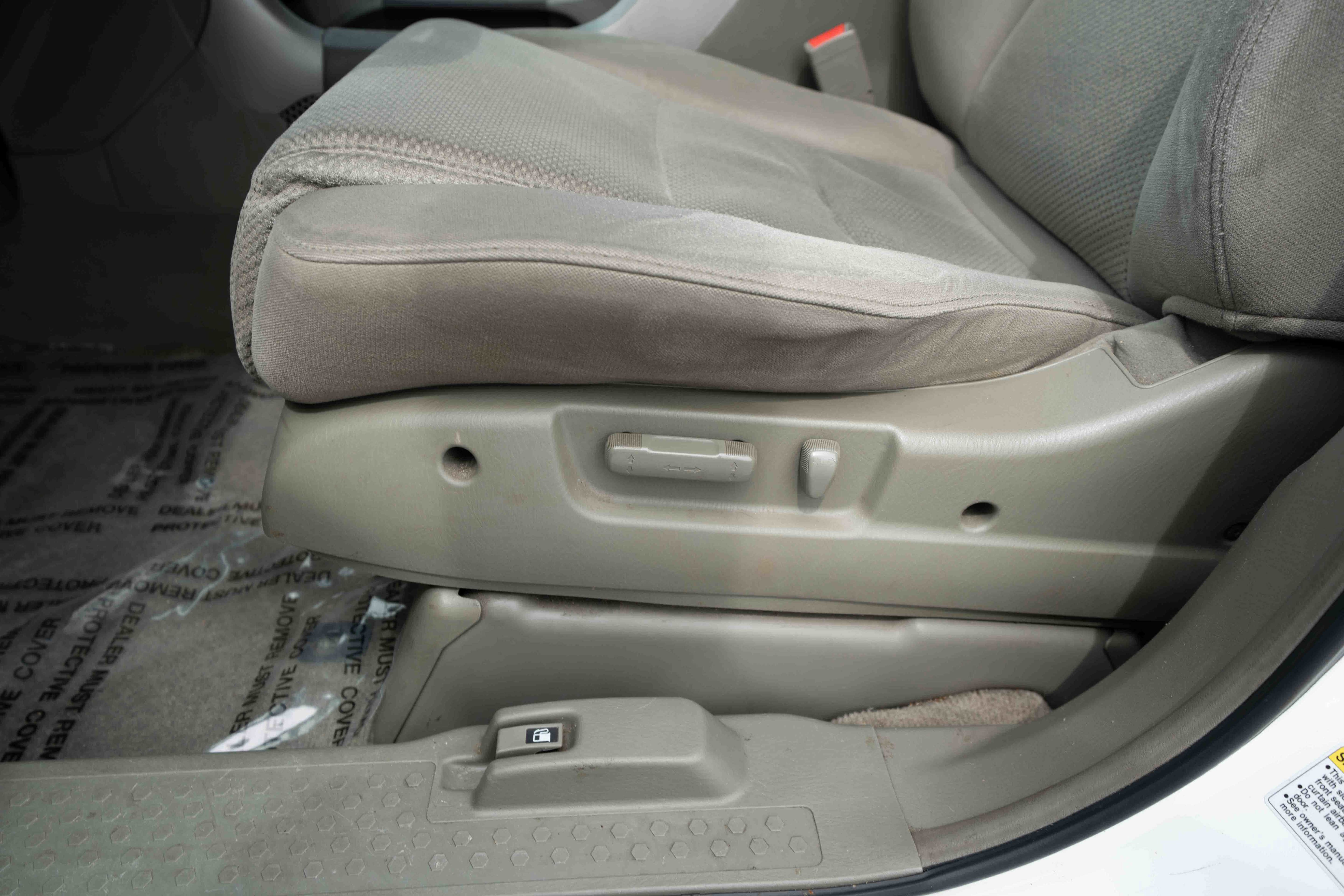Used 2006 Honda Pilot EX image 12