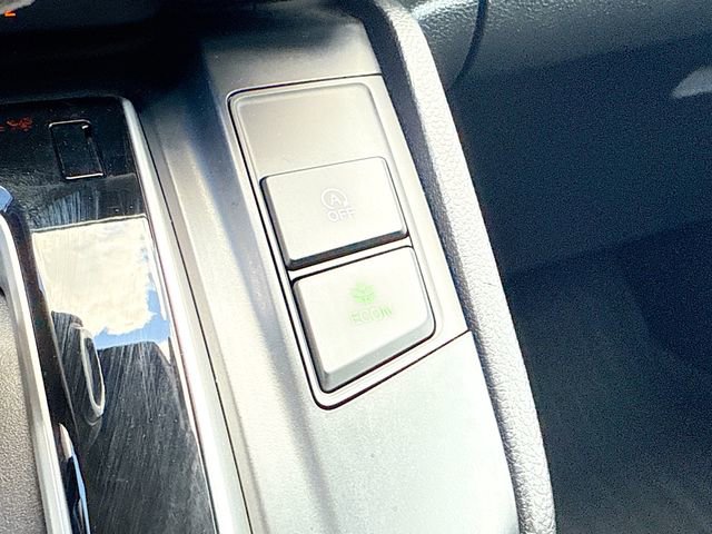 Used 2021 Honda CR-V LX image 27