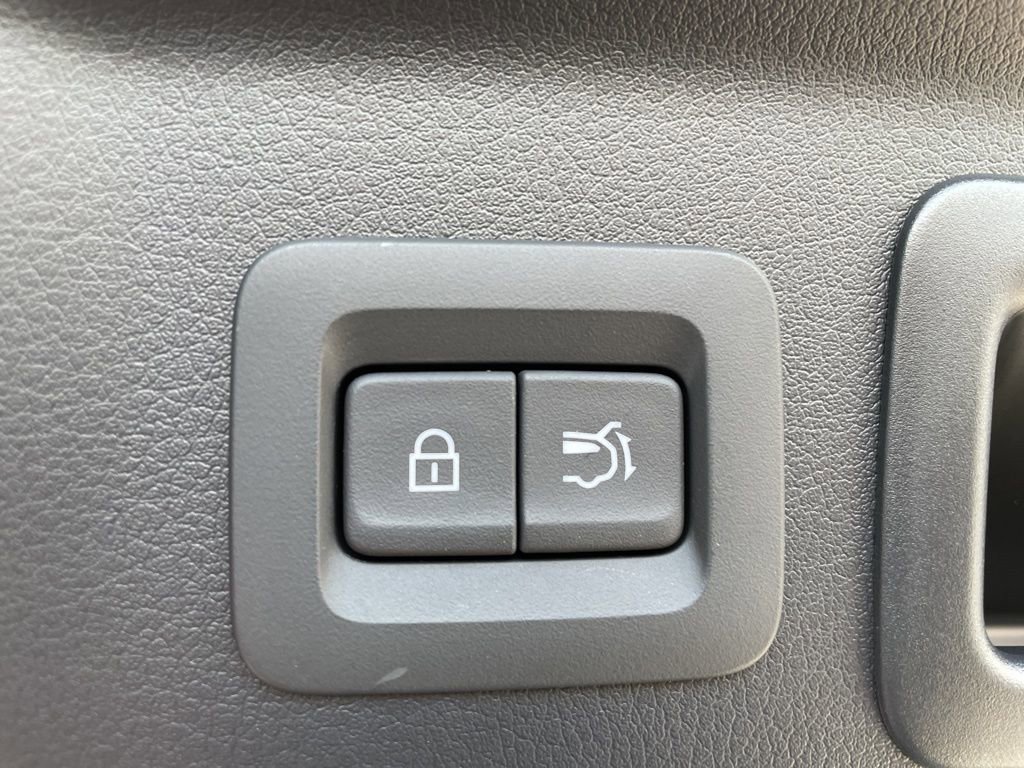 New 2026 MAZDA CX-90 3.3 Turbo w/ Premium Plus Pkg image 14