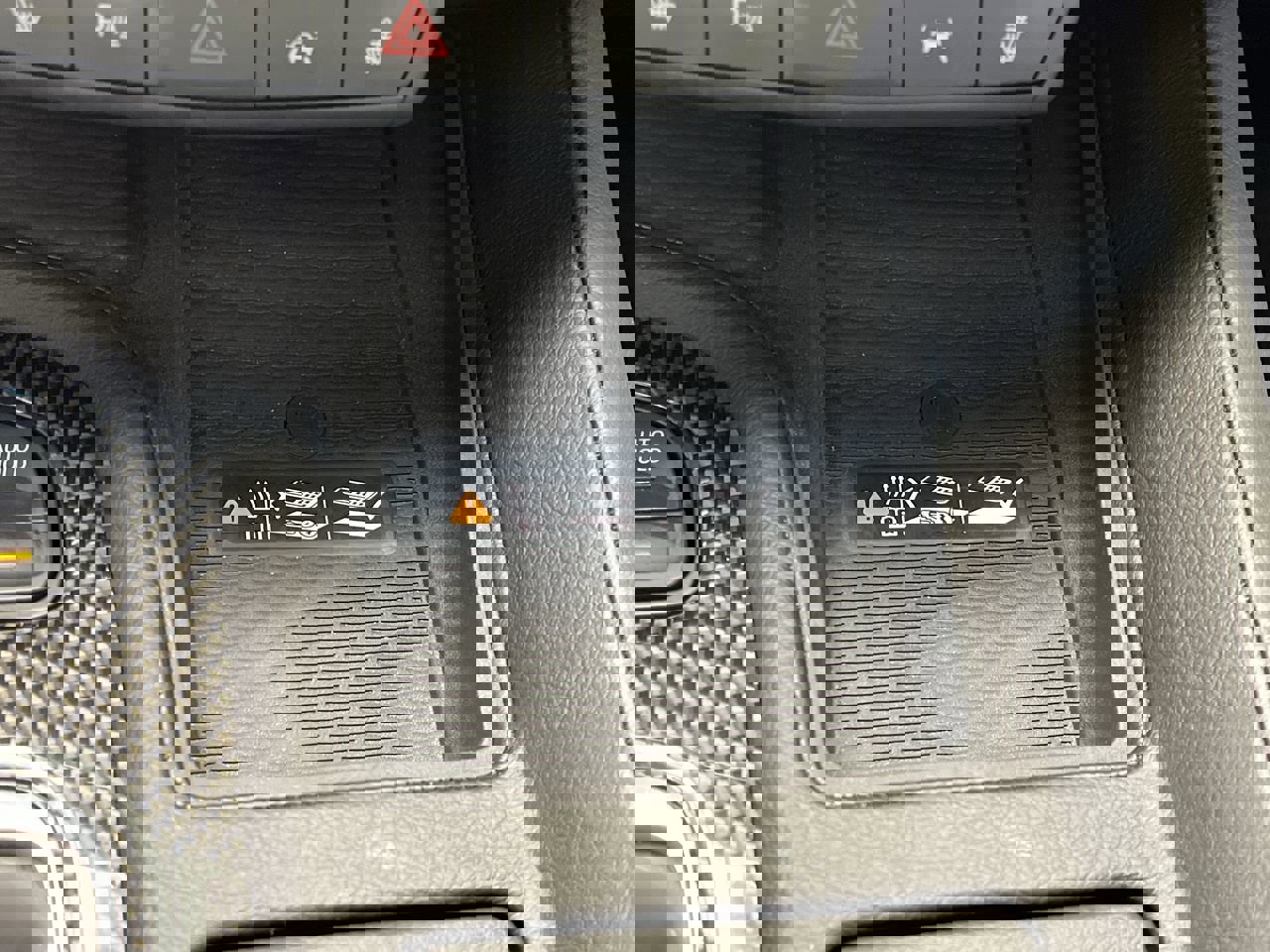 Certified 2023 Cadillac CT5 Sport image 27