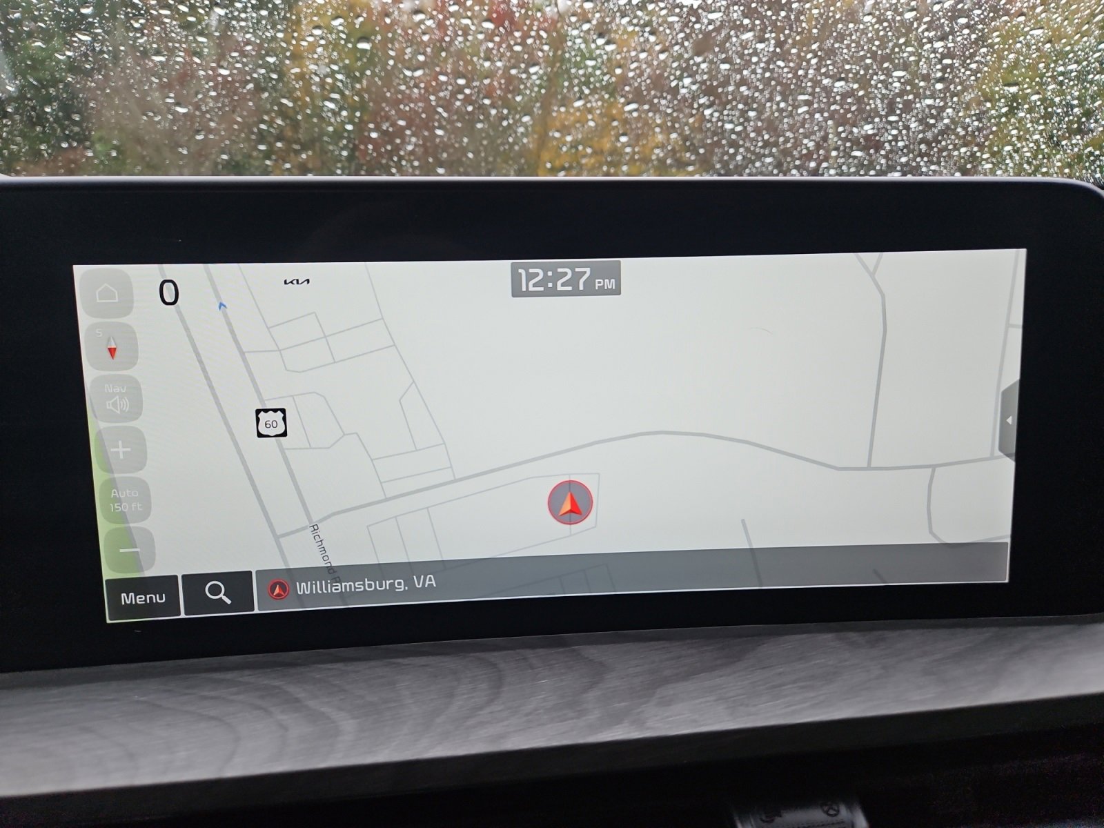 Used 2024 Kia Telluride SX Prestige X-Line image 30