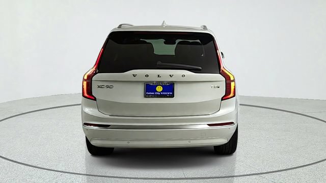 New 2026 Volvo XC90 T8 Core w/ Protection Package Premier AWD/4WD image 6