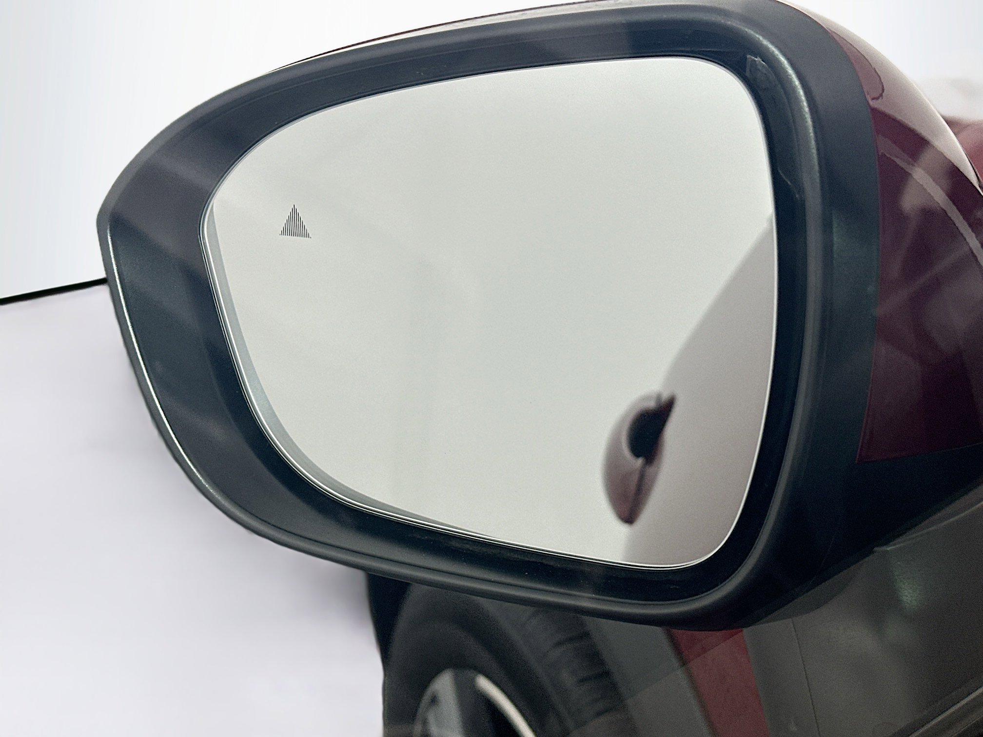 Used 2022 Nissan Rogue SL w/ SL Premium Package image 16