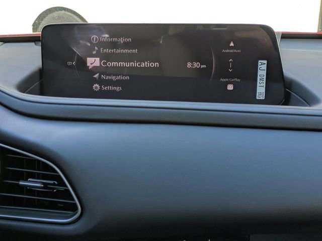 New 2026 MAZDA CX-30 AWD 2.5 S image 17