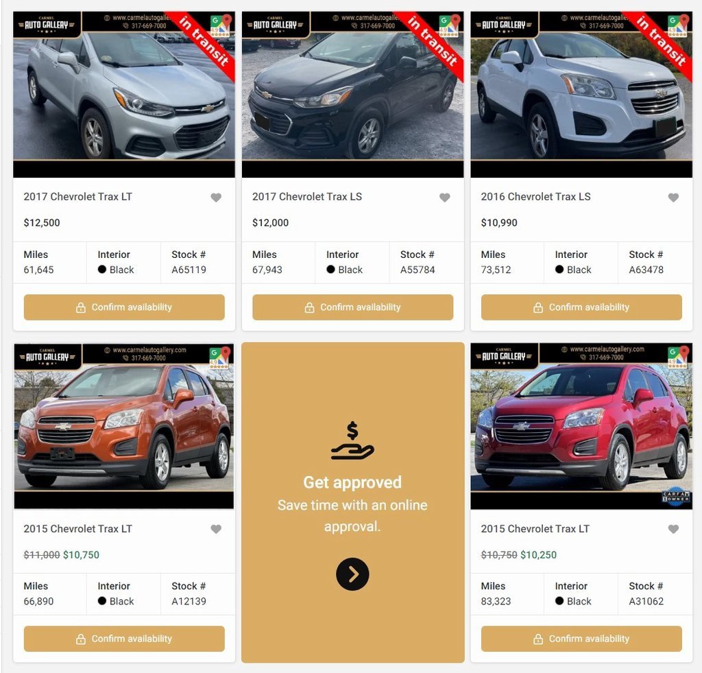 Used 2022 Hyundai Venue SE image 45