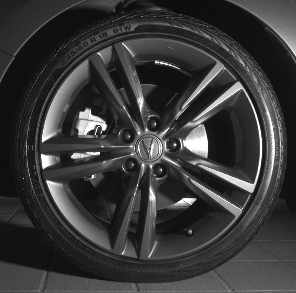 Used 2023 Acura Integra A-Spec w/ Technology Package FWD image 22