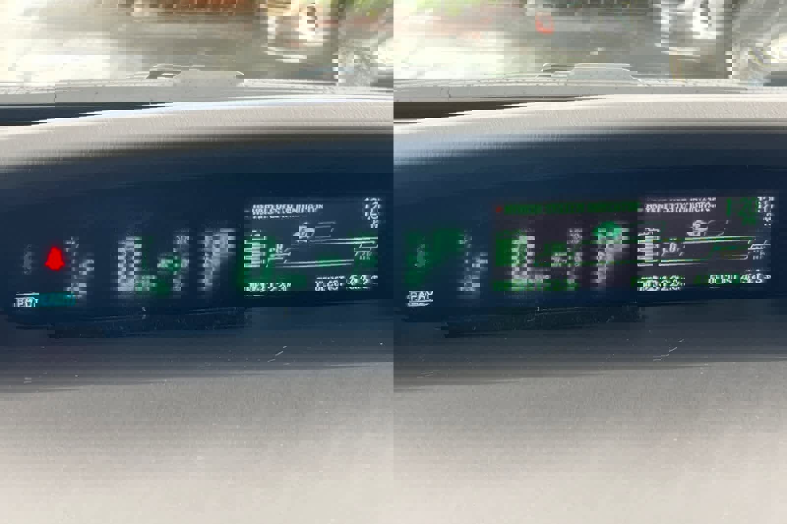 Used 2013 Toyota Prius Two image 26