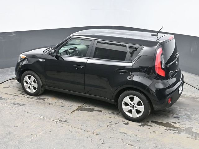 Used 2019 Kia Soul image 25