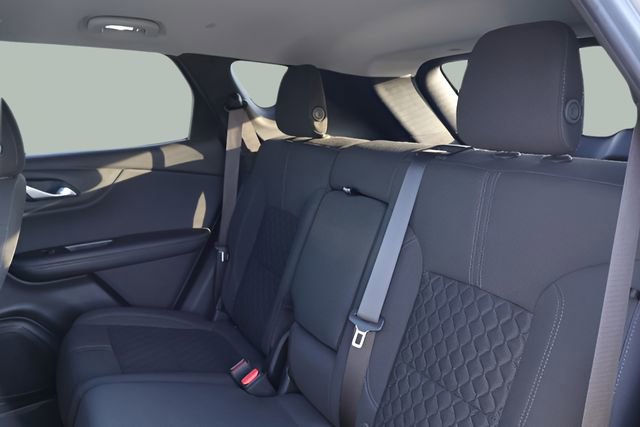 Used 2020 Chevrolet Blazer LT AWD/4WD image 13