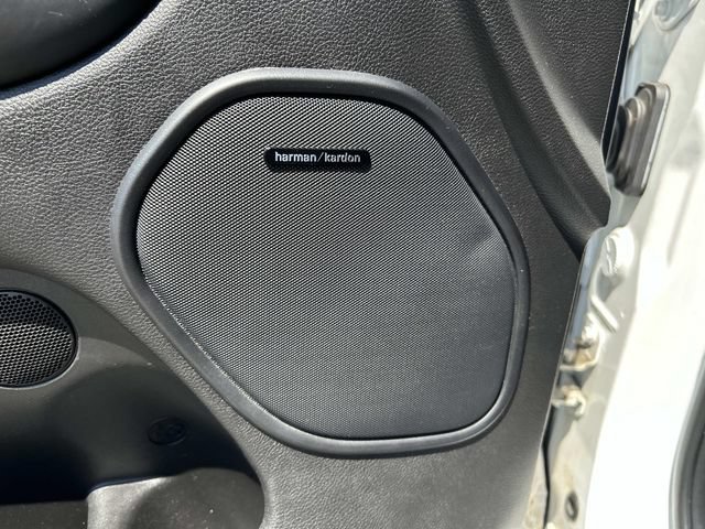 Used 2021 Dodge Durango SRT w/ Premium Interior Group AWD/4WD image 15