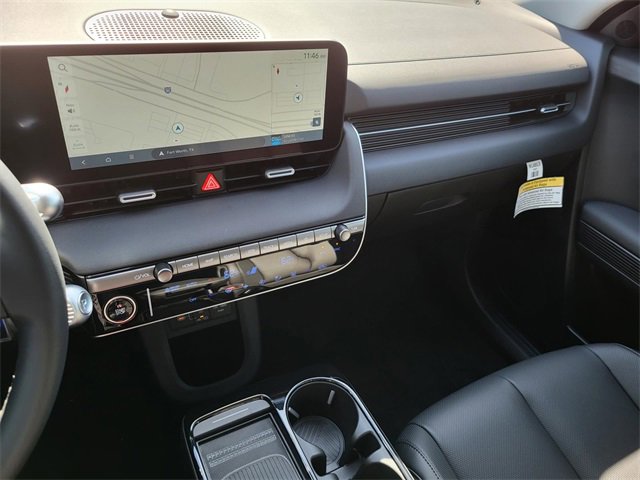New 2026 Hyundai Ioniq 5 SEL image 15