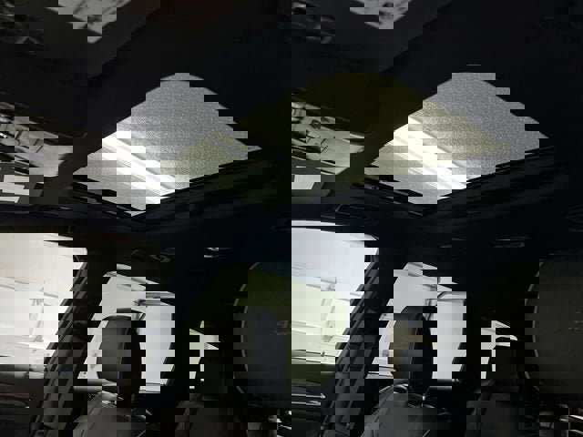 Certified 2024 Buick Enclave Avenir w/ Avenir Technology Package image 19