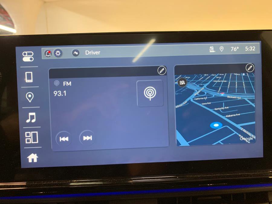 Used 2024 Honda Prologue Elite image 29