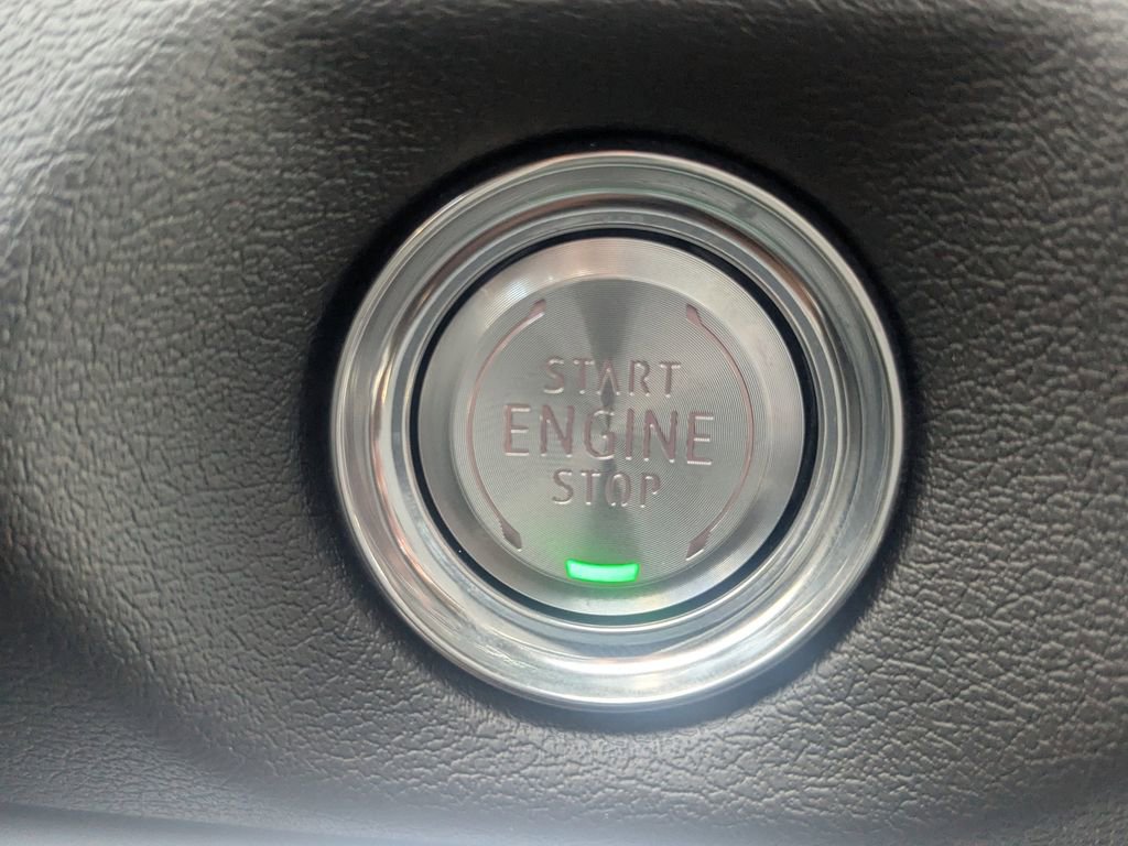 New 2026 Chevrolet Corvette Z06 image 27