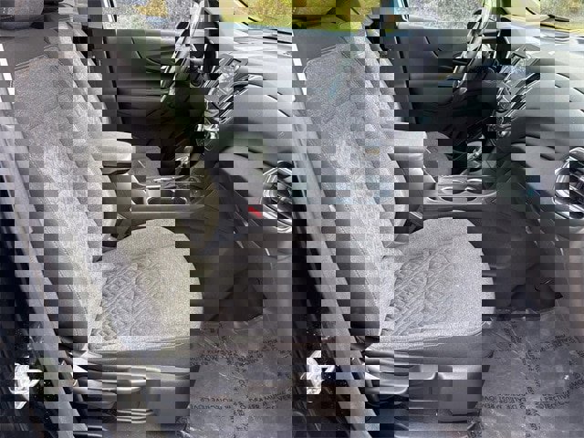 Used 2022 Chevrolet Equinox LT image 30