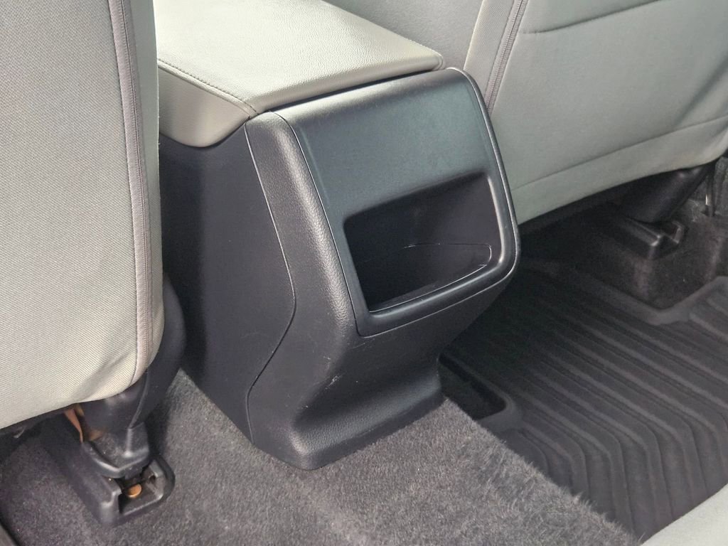 Used 2019 Honda Accord LX image 26