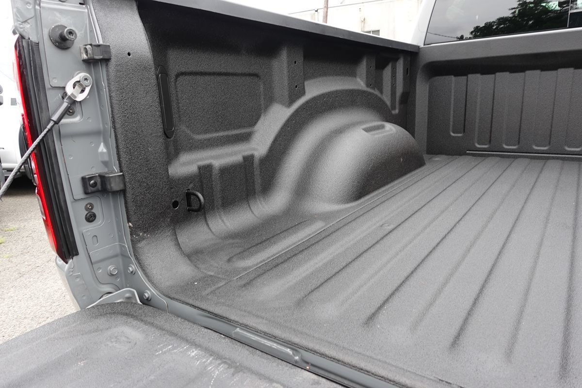 Used 2023 RAM 1500 Rebel w/ Rebel Level 2 Equipment Group AWD/4WD image 30