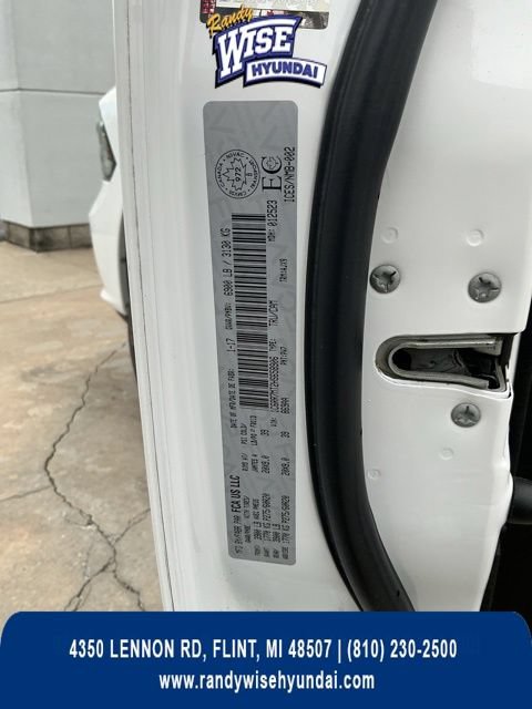 Used 2017 RAM 1500 Sport AWD/4WD image 31