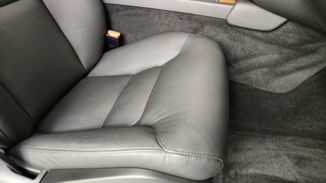 Certified 2023 Volvo XC90 B5 Plus w/ Protection Package Premier AWD/4WD image 36