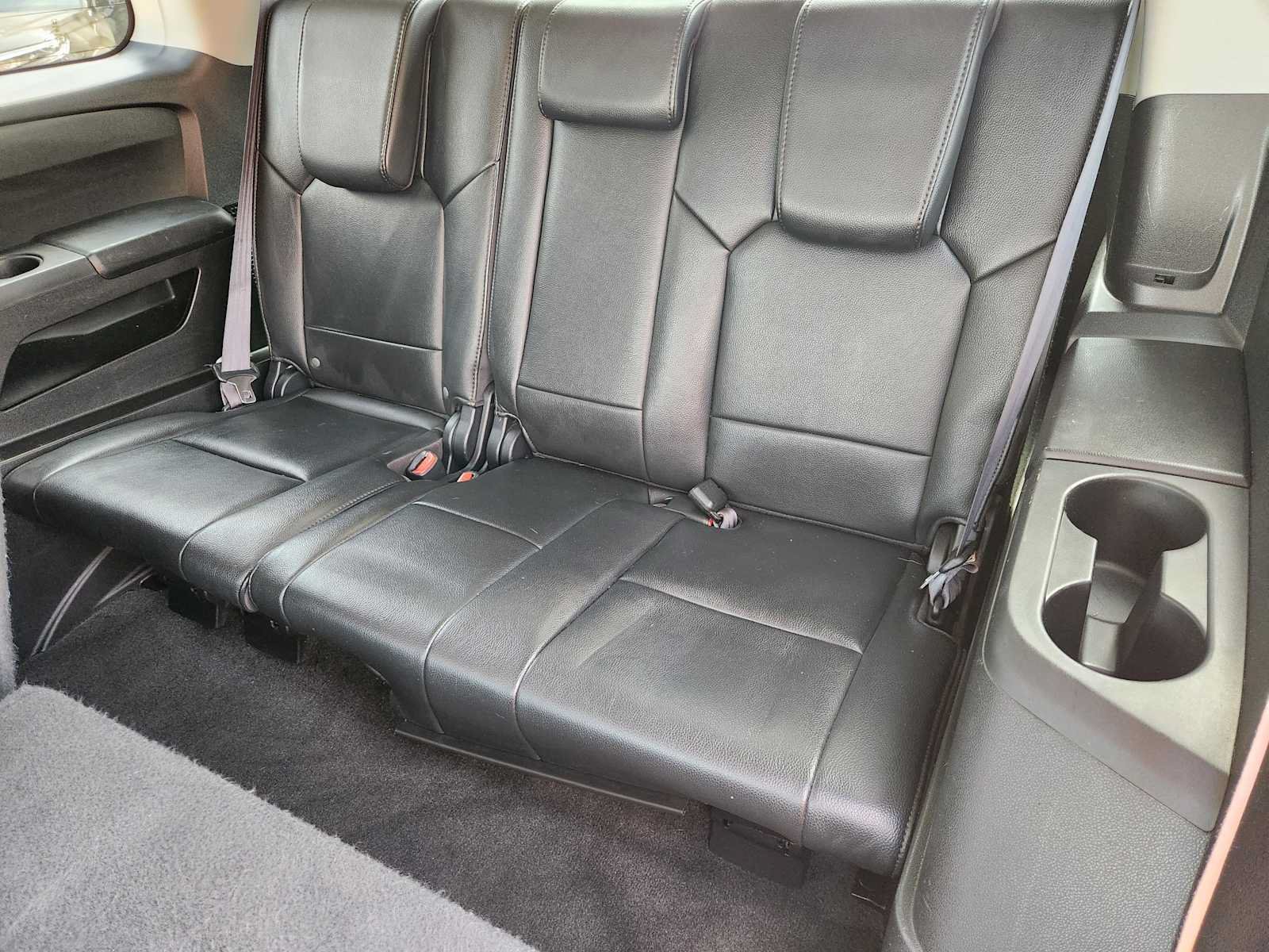 Used 2012 Honda Pilot EX-L image 31