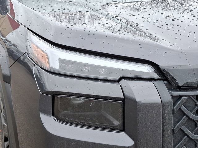 New 2026 Subaru Outback Limited XT image 10