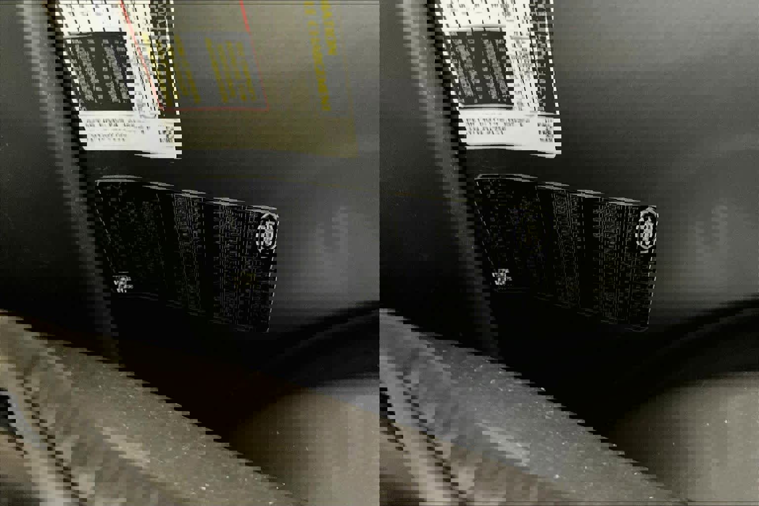 Used 2023 Land Rover Discovery S R-Dynamic image 34