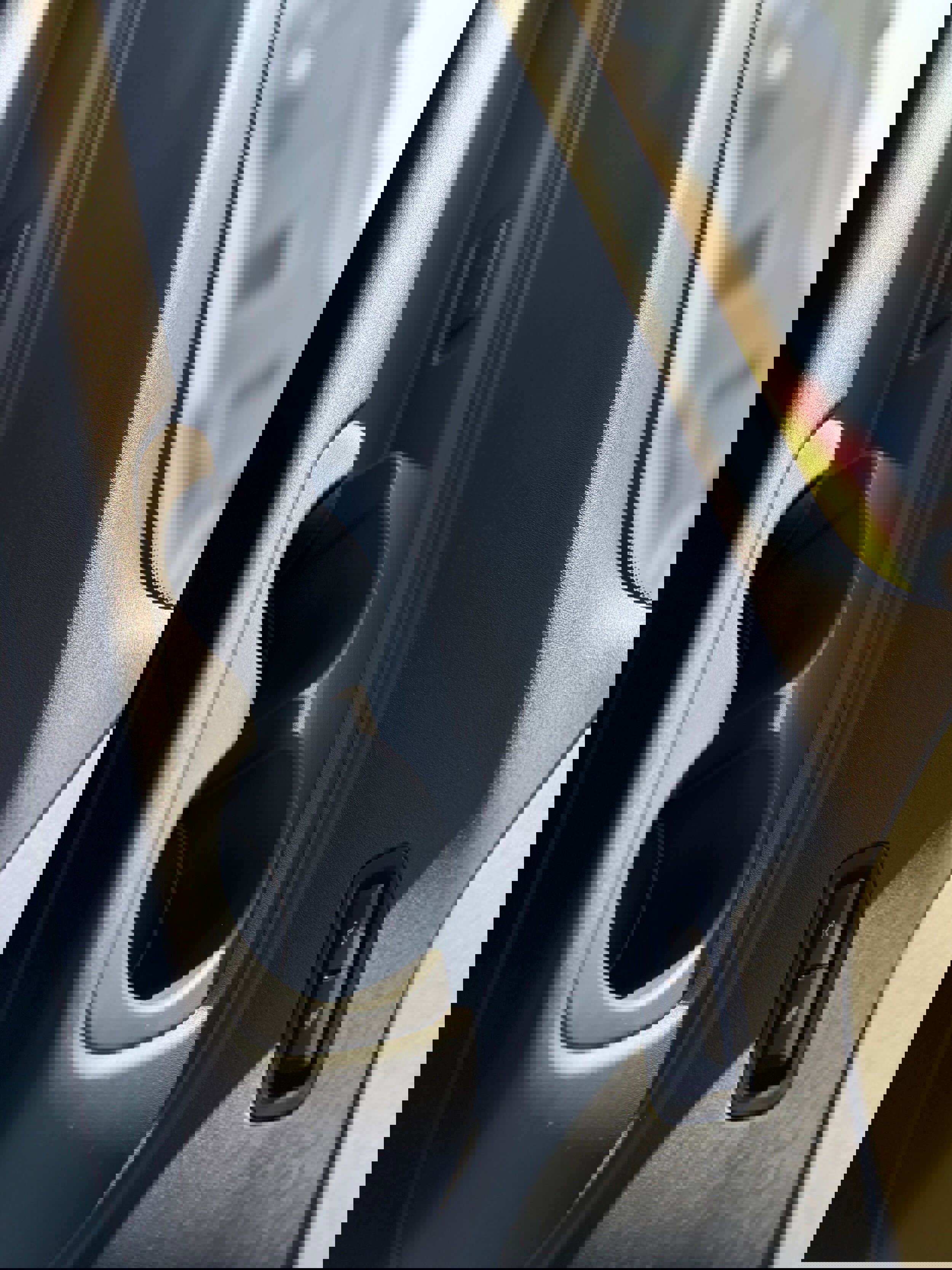 New 2025 Lincoln Navigator L Reserve image 61