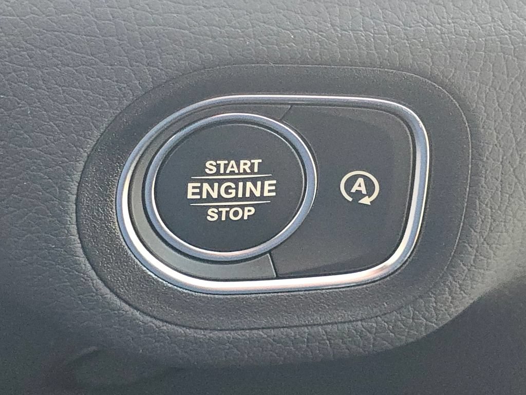 New 2026 Mercedes-Benz GLE 350 4MATIC image 39