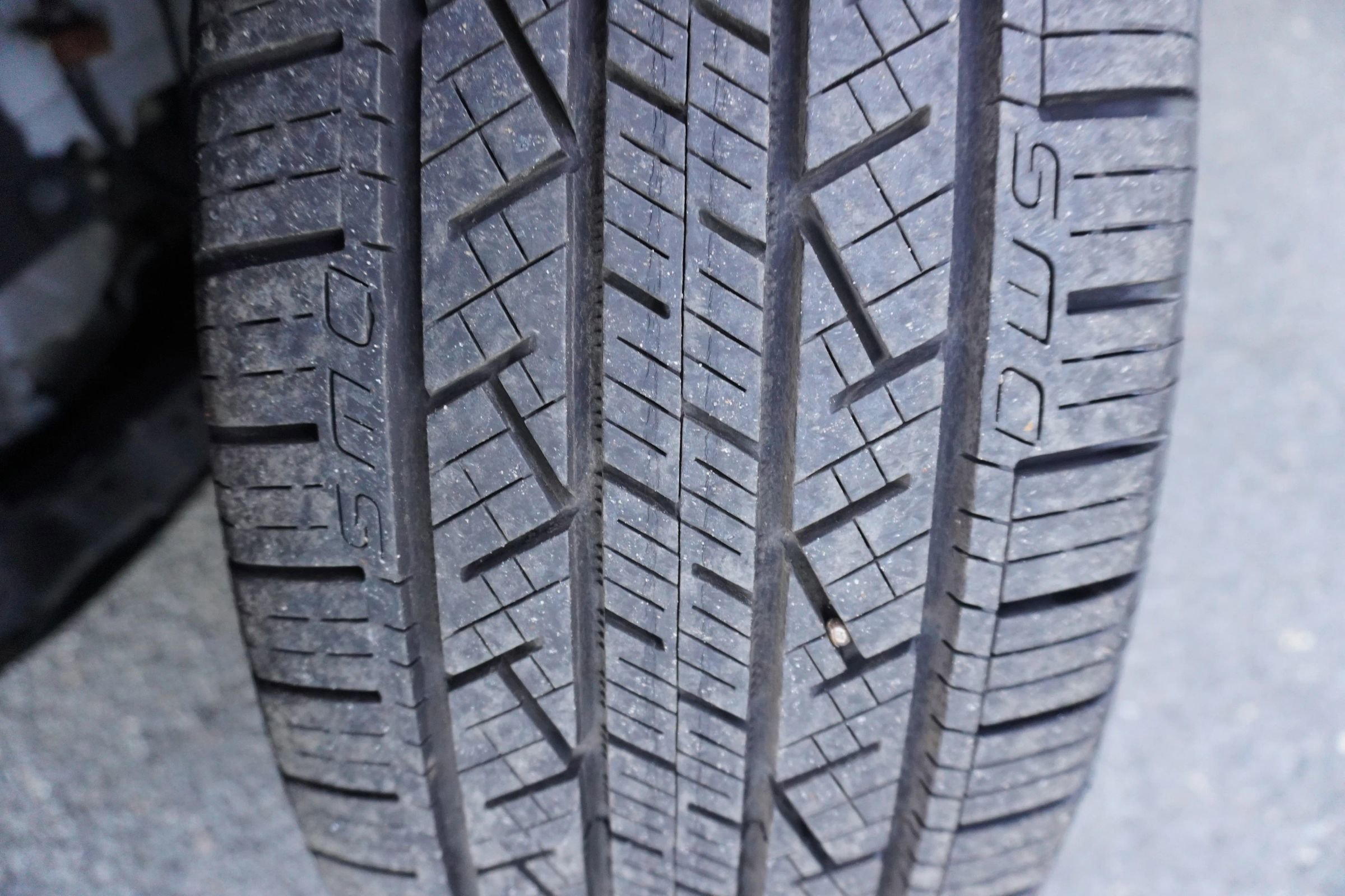 Used 2013 Ford Edge Limited image 32