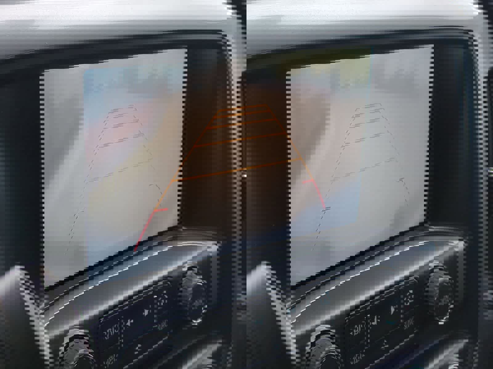 Used 2016 Chevrolet Silverado 1500 LT w/ All Star Edition image 28