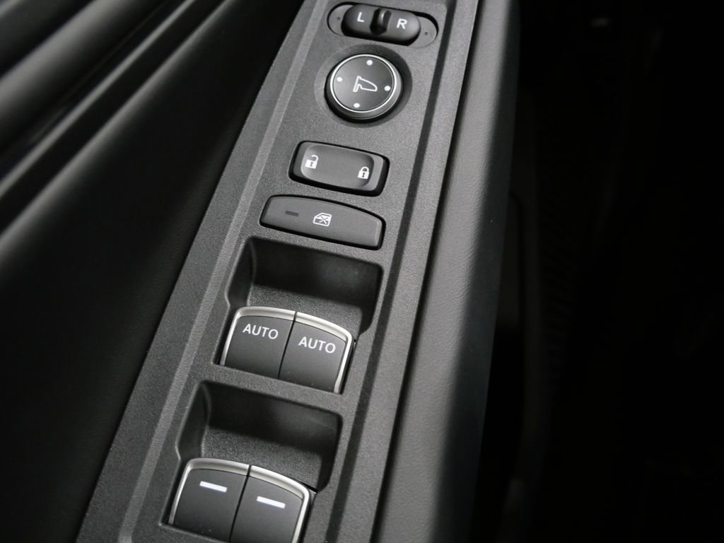 Used 2024 Honda Accord EX image 14