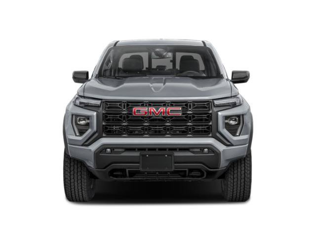 Certified 2024 GMC Canyon Elevation w/ Convenience Package AWD/4WD image 4