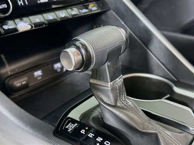 Used 2022 Kia K5 LXS image 16