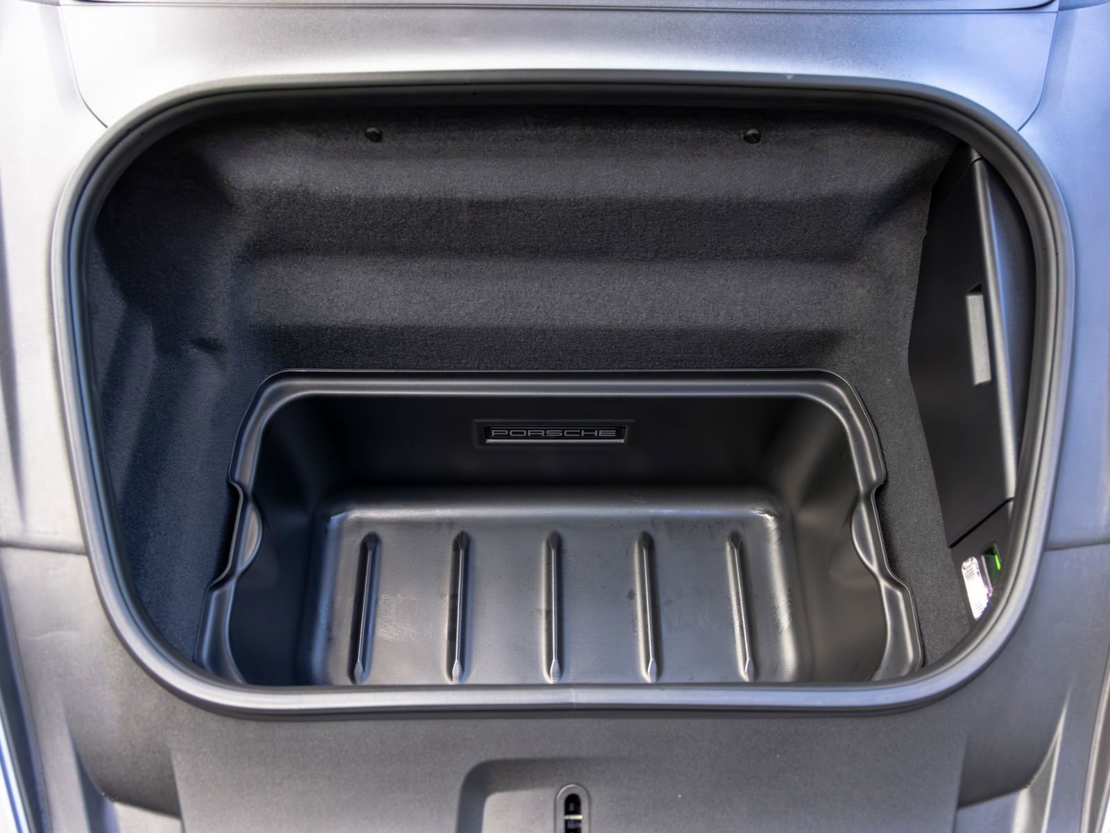 Used 2024 Porsche 911 Carrera S image 59