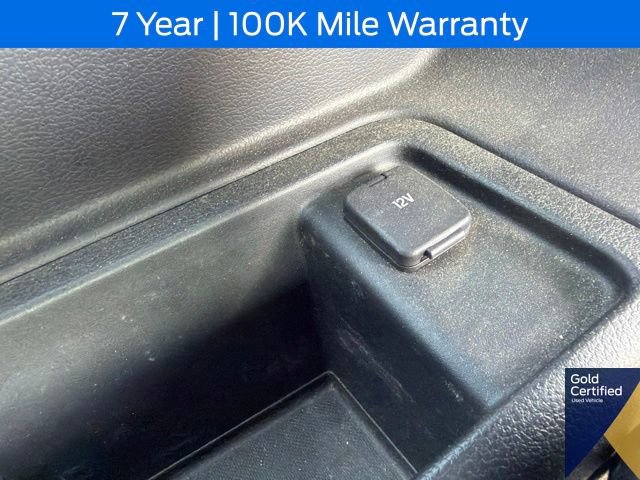 Used 2023 Ford Expedition Limited AWD/4WD image 15