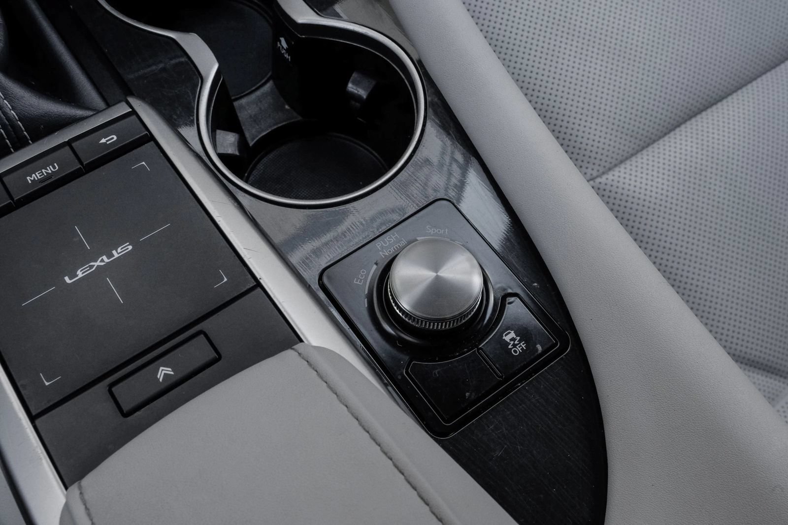 Used 2022 Lexus RX 350 FWD image 32