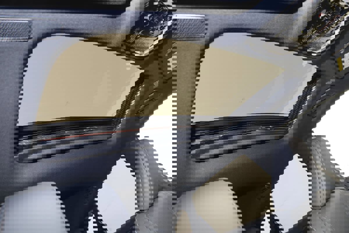 Used 2024 Lexus RX 350 Premium w/ Convenience Package image 11