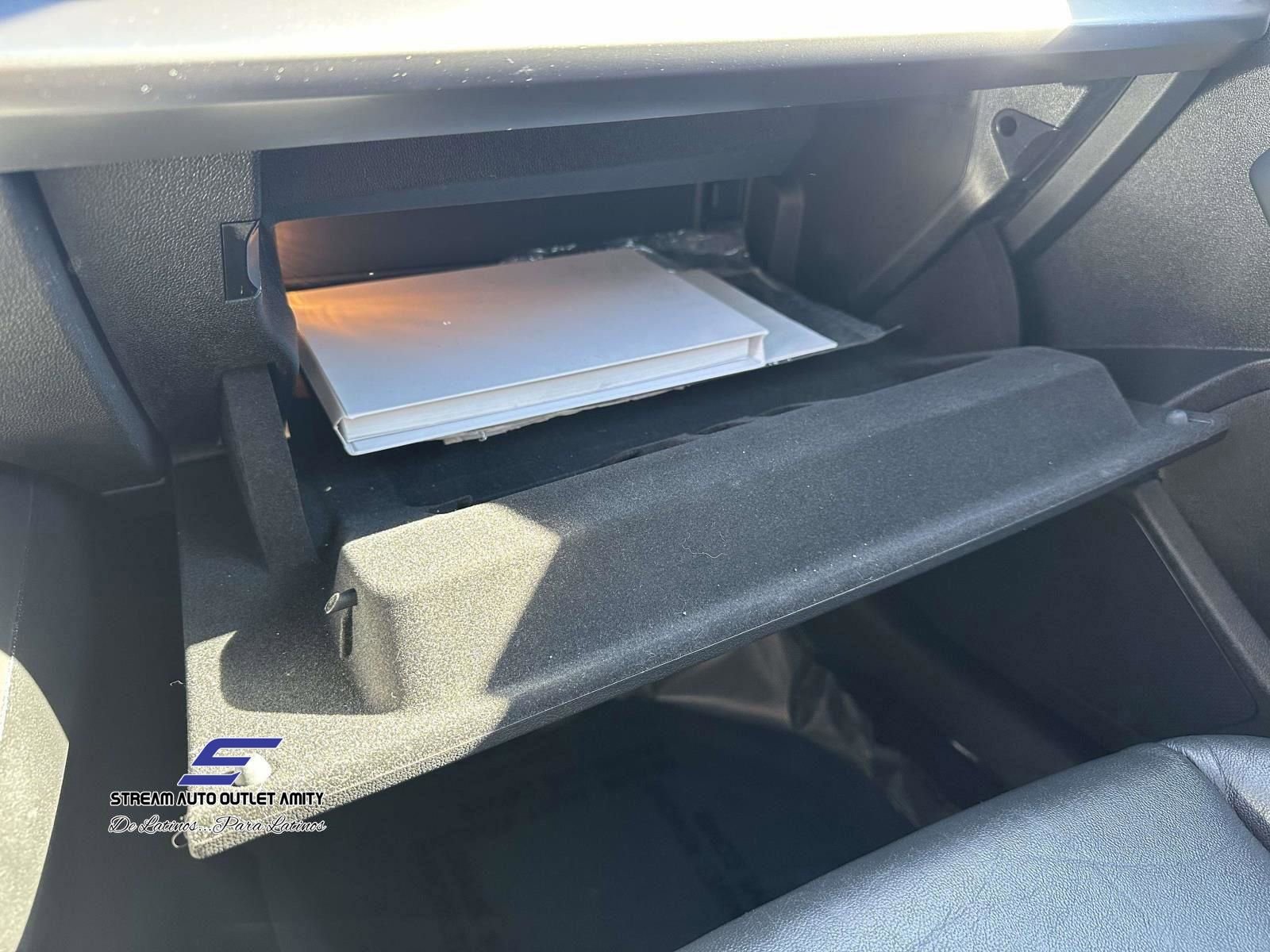 Used 2023 Audi A3 2.0T Premium image 38