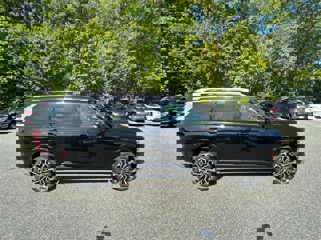 New 2026 Hyundai Palisade Calligraphy image 2