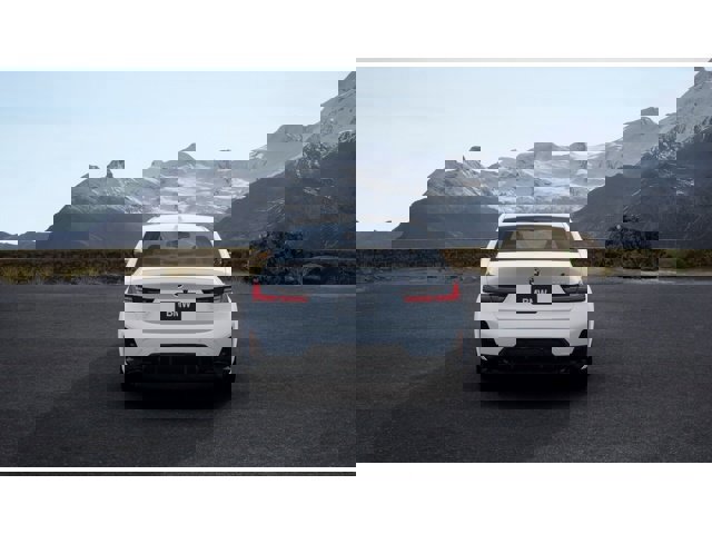 New 2026 BMW M340i Sedan image 5