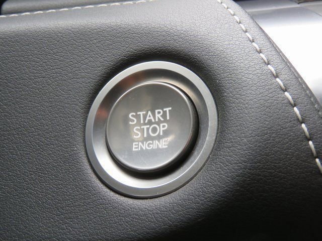 Used 2021 Lexus LC 500 Convertible w/ Touring Package image 33