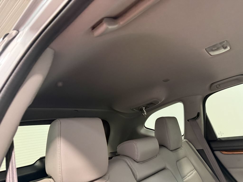 Used 2019 Honda CR-V EX-L image 66