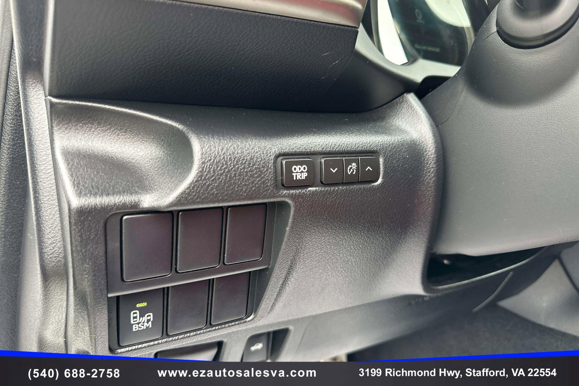 Used 2015 Lexus IS 250 AWD w/ F-Sport Package image 15