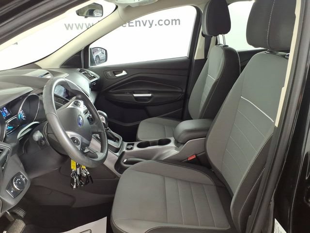Used 2013 Ford Escape SE AWD/4WD image 12