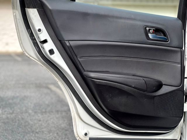 Used 2019 Acura ILX image 15