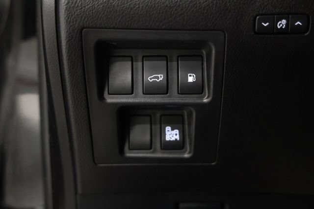 Used 2015 Lexus RX 350 AWD image 21
